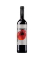 Tintos